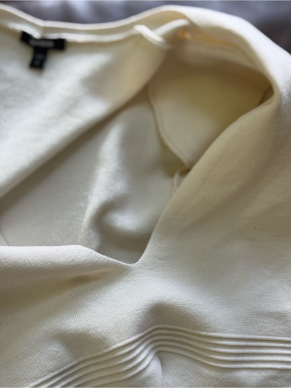 Express bodysuit - Picture 7 of 7